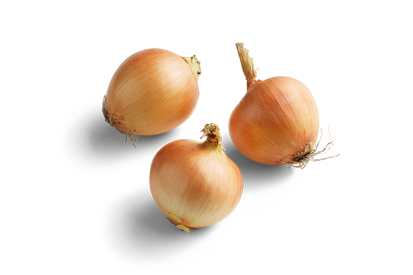Onions 1kg – (Fresh, Flavorful & Essential for Afghan Cooking)