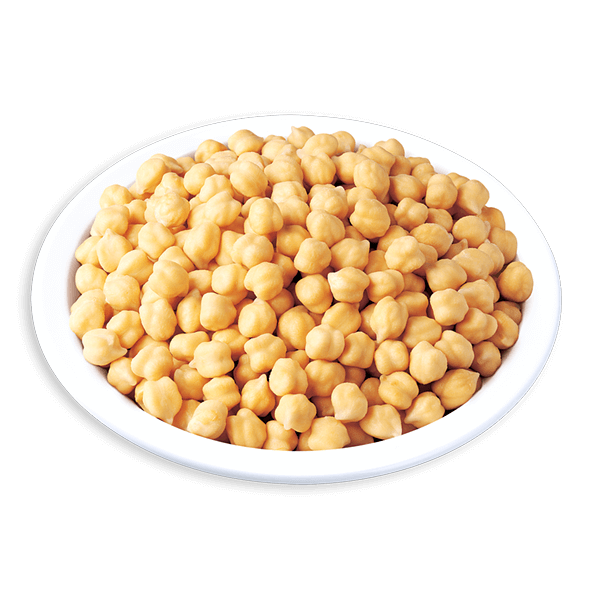 Chickpeas 1kg – (Healthy, Filling & Perfect for Afghan Dishes)