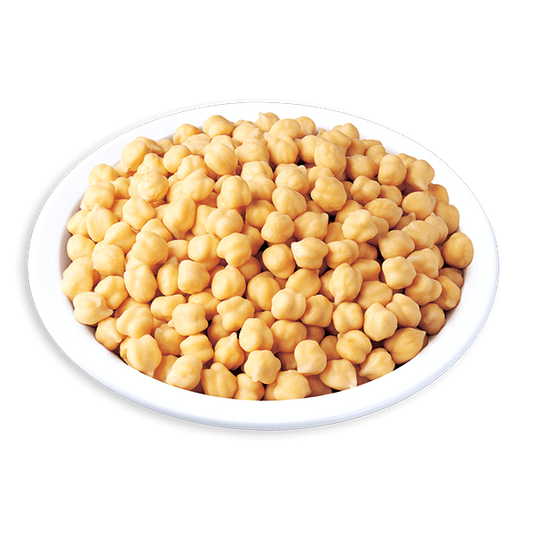 Chickpeas 1kg – (Healthy, Filling & Perfect for Afghan Dishes)