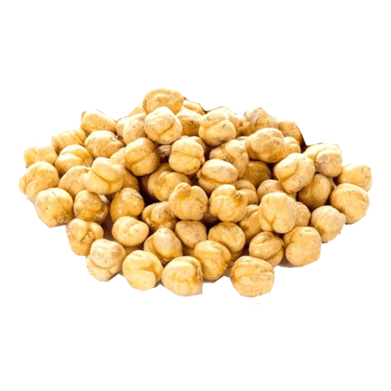 Dried Chickpeas (Nakhod) – 1kg Local (Hearty, Versatile & Protein-Rich)