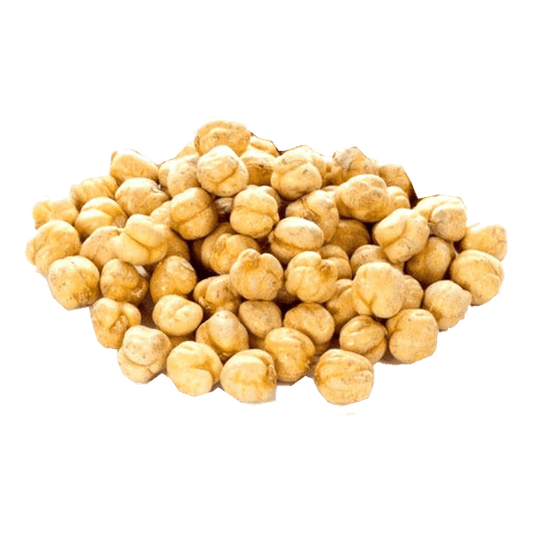 Dried Chickpeas (Nakhod) – 1kg Local (Hearty, Versatile & Protein-Rich)