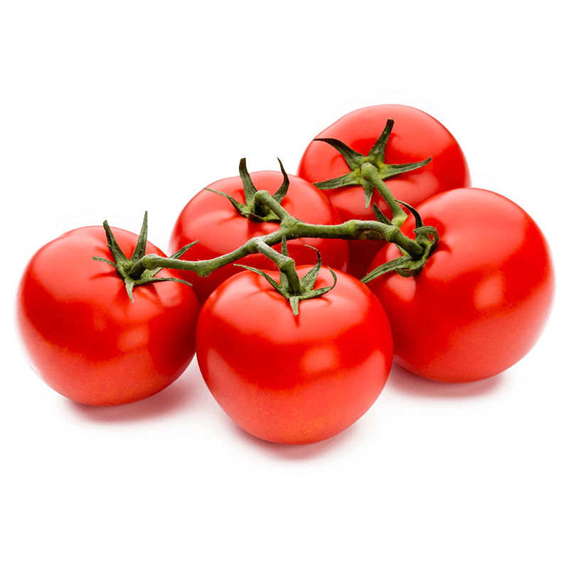 Tomatoes 1kg ā (Juicy, Ripe & Full of Flavor)