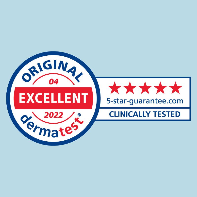 Alokozay Baby Diapers β Size 3 (5β10 kg) β 88 Diapers (Dry, Breathable & Perfect for Active Babies)