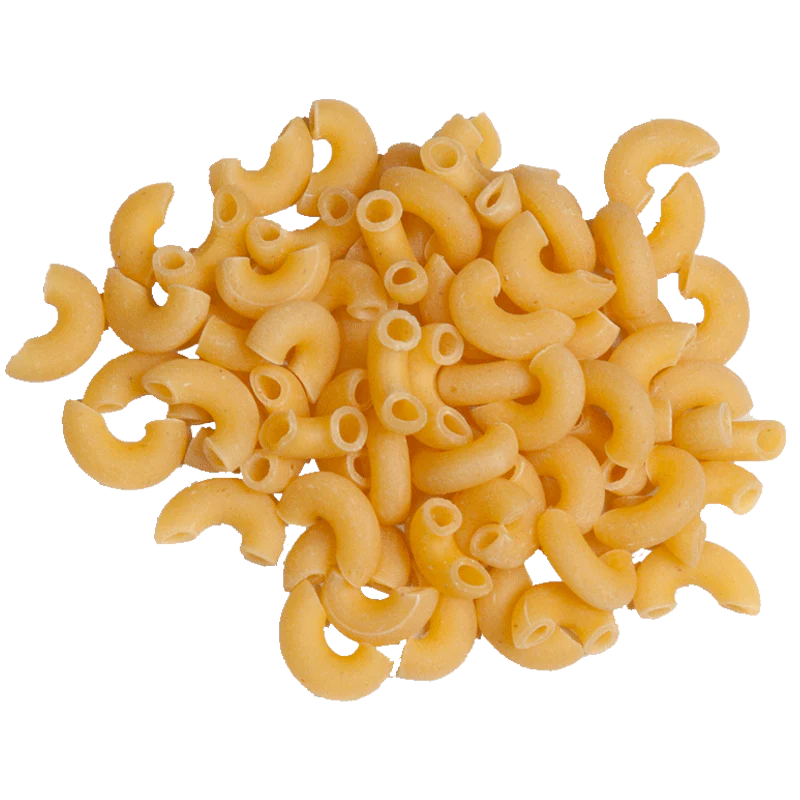 Macaroni 1kg ā (Quick, Tasty & Family-Friendly)