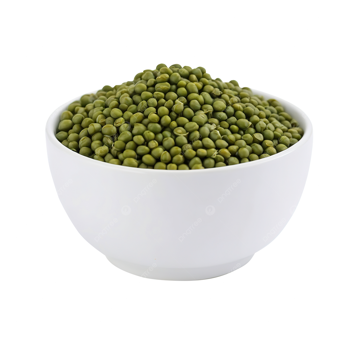 Mung Beans 1kg β (Nutritious, Light & Easy to Cook)
