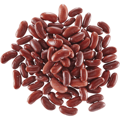 Red Kidney Beans 1kg β (Nutritious, Hearty & Ideal for Everyday Cooking)