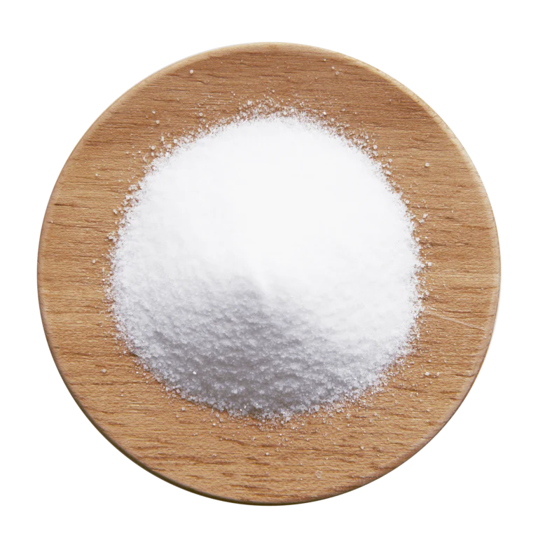Salt 1kg– (Pure, Fine & Essential for Every Kitchen)