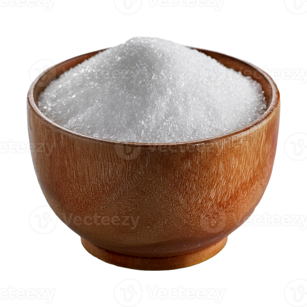 White Sugar 1kg – (Pure, Fine & Versatile for Everyday Use)