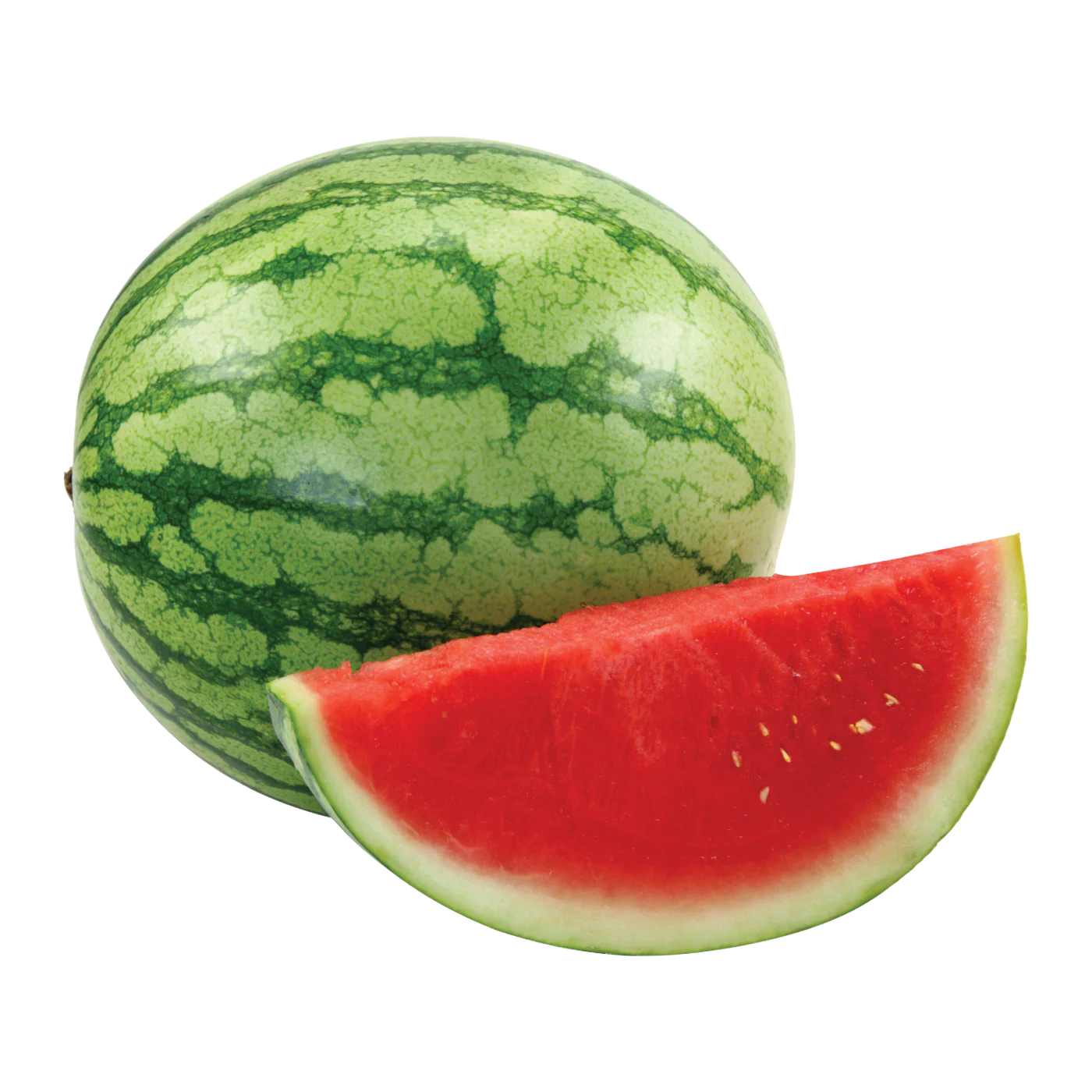 Local Watermelon ā 7kg (Farm-Fresh & Hydrating)