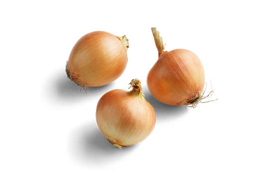 Onions 1kg – (Fresh, Flavorful & Essential for Afghan Cooking)