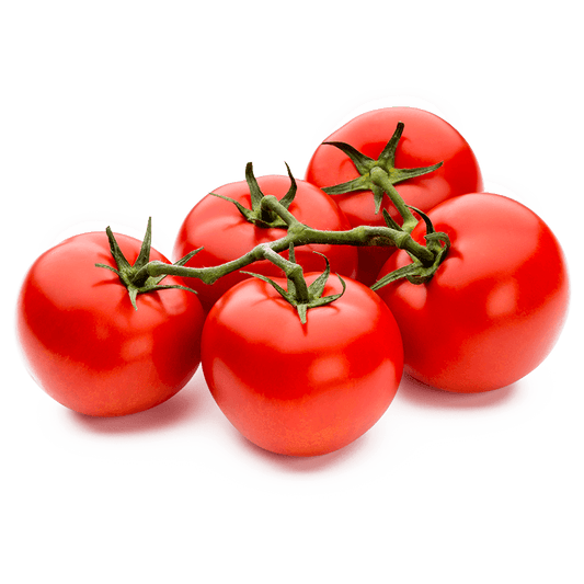 Tomatoes 1kg – (Juicy, Ripe & Full of Flavor)