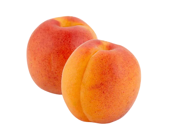 Local Apricots – 1kg (Sweet, Soft & Naturally Delicious)