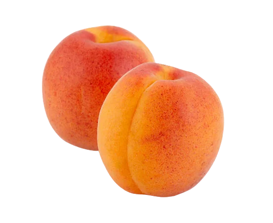 Local Apricots – 1kg (Sweet, Soft & Naturally Delicious)