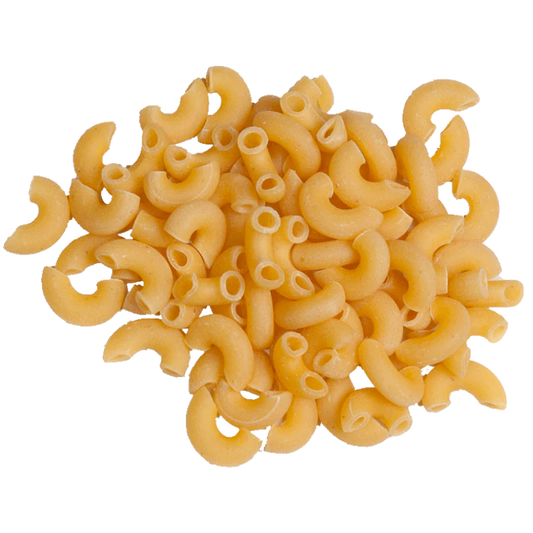 Macaroni 1kg – (Quick, Tasty & Family-Friendly)