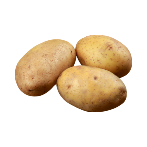 Potatoes 1kg – (Fresh, Filling & Perfect for Everyday Meals)