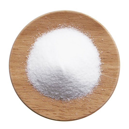 Salt 1kg– (Pure, Fine & Essential for Every Kitchen)