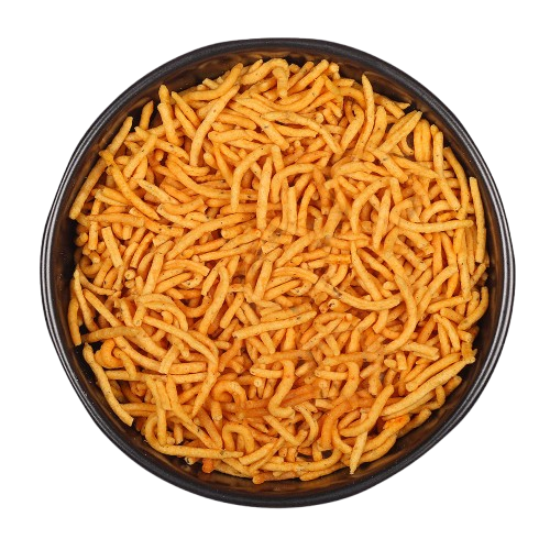 Local Simyan 1kg – Crispy, Savory & Full of Afghan Flavor