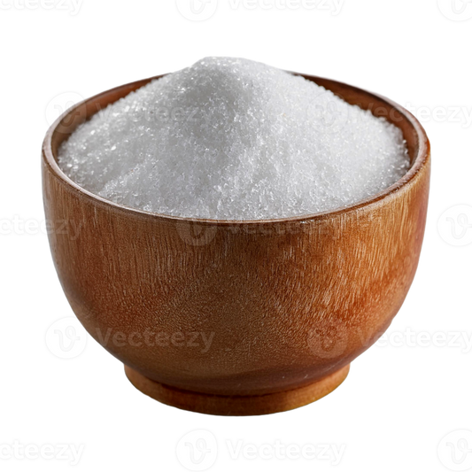 White Sugar 1kg – (Pure, Fine & Versatile for Everyday Use)