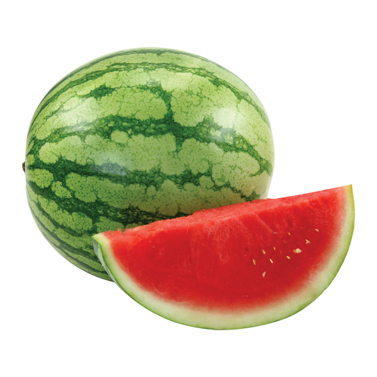 Local Watermelon – 7kg (Farm-Fresh & Hydrating)