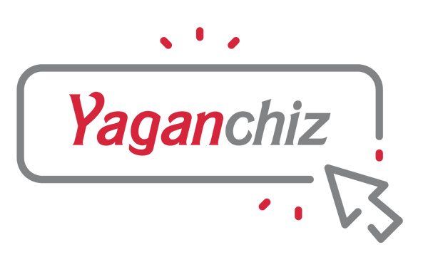 Yaganchiz